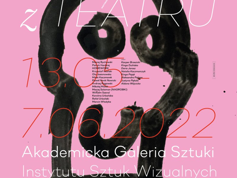 CZACHA 2